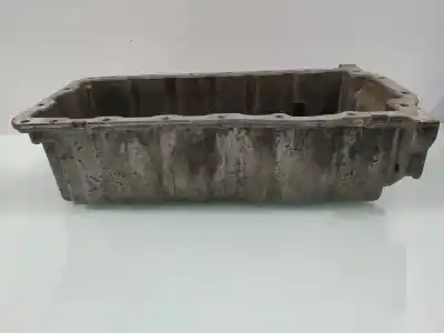 Second-hand car spare part sump for audi a3 (8p) 2.0 tdi ambiente oem iam references 038103603ag  