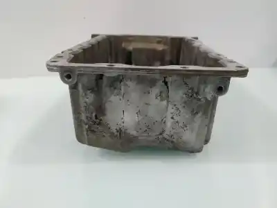 Second-hand car spare part sump for audi a3 (8p) 2.0 tdi ambiente oem iam references 038103603ag  