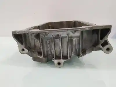 Second-hand car spare part sump for audi a3 (8p) 2.0 tdi ambiente oem iam references 038103603ag  
