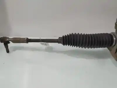 Автозапчастина б/у рульмова рейка для audi a3 (8p) 2.0 tdi ambiente посилання на oem iam 1k1423051bn  