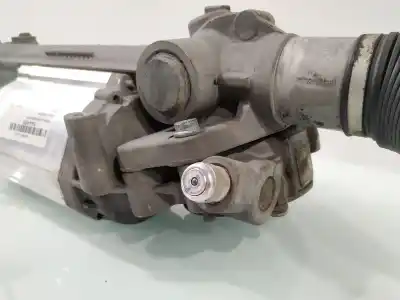 Автозапчастина б/у рульмова рейка для audi a3 (8p) 2.0 tdi ambiente посилання на oem iam 1k1423051bn  