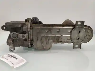 Автозапчасти б/у охладитель рог за audi a3 (8p) 2.0 tdi ambiente ссылки oem iam 03g131513j  