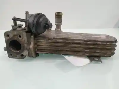 Автозапчасти б/у охладитель рог за audi a3 (8p) 2.0 tdi ambiente ссылки oem iam 03g131513j  