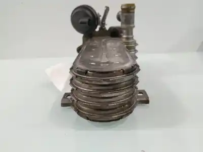 Автозапчасти б/у охладитель рог за audi a3 (8p) 2.0 tdi ambiente ссылки oem iam 03g131513j  