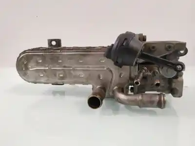 Автозапчасти б/у охладитель рог за audi a3 (8p) 2.0 tdi ambiente ссылки oem iam 03g131513j  