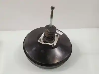 Second-hand car spare part brake servo for audi a3 (8p) 2.0 tdi ambiente oem iam references 1k1614105ae  