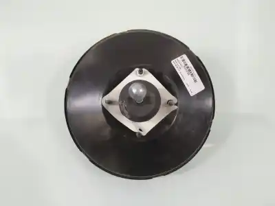 Second-hand car spare part brake servo for audi a3 (8p) 2.0 tdi ambiente oem iam references 1k1614105ae
