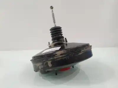 Second-hand car spare part brake servo for audi a3 (8p) 2.0 tdi ambiente oem iam references 1k1614105ae  