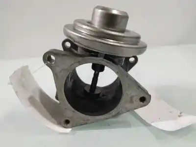 Second-hand car spare part egr valve for audi a3 (8p) 2.0 tdi ambiente oem iam references 038129637d