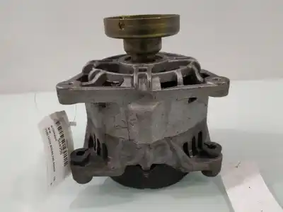 Автозапчастина б/у генератор для ford focus berlina (cak) ambiente посилання на oem iam    Автозапчастина б/у генератор для ford focus berlina (cak) ambiente посилання на oem iam