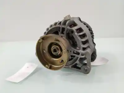 Автозапчастина б/у генератор для ford focus berlina (cak) ambiente посилання на oem iam    Автозапчастина б/у генератор для ford focus berlina (cak) ambiente посилання на oem iam