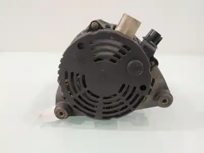 Автозапчастина б/у генератор для ford focus berlina (cak) ambiente посилання на oem iam    Автозапчастина б/у генератор для ford focus berlina (cak) ambiente посилання на oem iam