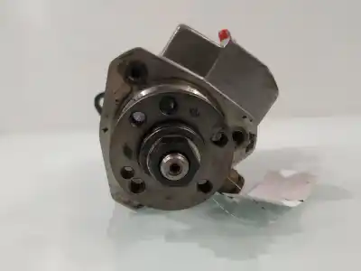 Автозапчастина б/у насос инжекційний для ford focus berlina (cak) ambiente посилання на oem iam 1s4q9b395bf  