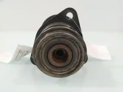 Автозапчастина б/у шків генератора для ford focus berlina (cak) ambiente посилання на oem iam    Автозапчастина б/у шків генератора для ford focus berlina (cak) ambiente посилання на oem iam