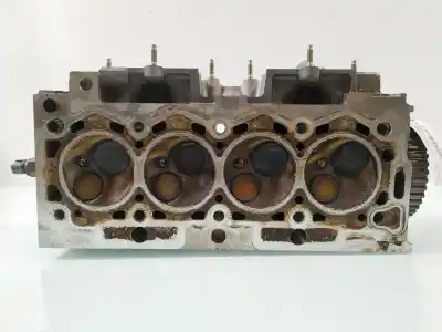 Автозапчастина б/у доп для peugeot 206 fastback (2a/c) 1.4 i посилання на oem iam 9627748110  