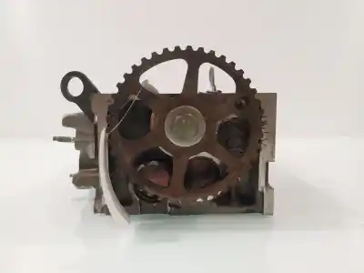 Автозапчастина б/у доп для peugeot 206 fastback (2a/c) 1.4 i посилання на oem iam 9627748110  