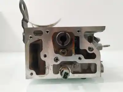 Автозапчастина б/у доп для peugeot 206 fastback (2a/c) 1.4 i посилання на oem iam 9627748110 Автозапчастина б/у доп для peugeot 206 fastback (2a/c) 1.4 i посилання на oem iam 9627748110