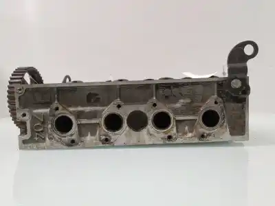 Автозапчастина б/у доп для peugeot 206 fastback (2a/c) 1.4 i посилання на oem iam 9627748110  