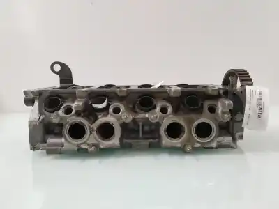 Автозапчастина б/у доп для peugeot 206 fastback (2a/c) 1.4 i посилання на oem iam 9627748110  