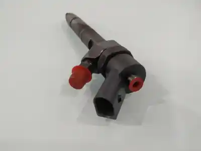 Автозапчастина б/у инжектор для mercedes-benz clase a w168 170 cdi 168.008 посилання на oem iam a6680700287 Автозапчастина б/у инжектор для mercedes-benz clase a w168 170 cdi 168.008 посилання на oem iam a6680700287