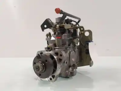 Автозапчастина б/у насос инжекційний для peugeot partner (s1) 1.9 diesel посилання на oem iam 0460494462  