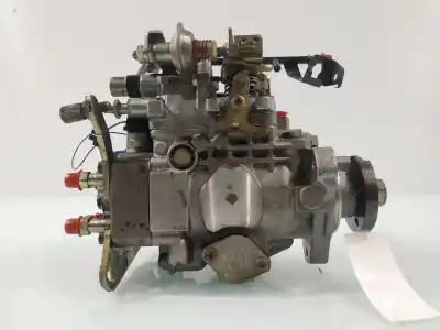 Автозапчастина б/у насос инжекційний для peugeot partner (s1) 1.9 diesel посилання на oem iam 0460494462  