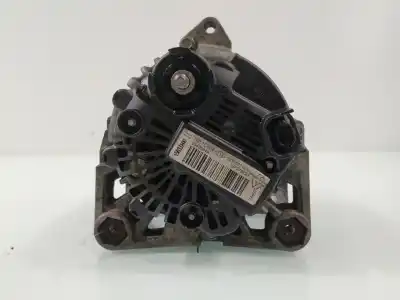 Автозапчастина б/у генератор для renault scenic ii adventure by coronel tapiocca посилання на oem iam 8200667611   Автозапчастина б/у генератор для renault scenic ii adventure by coronel tapiocca посилання на oem iam 8200667611