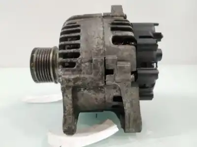 Автозапчастина б/у генератор для renault scenic ii adventure by coronel tapiocca посилання на oem iam 8200667611   Автозапчастина б/у генератор для renault scenic ii adventure by coronel tapiocca посилання на oem iam 8200667611