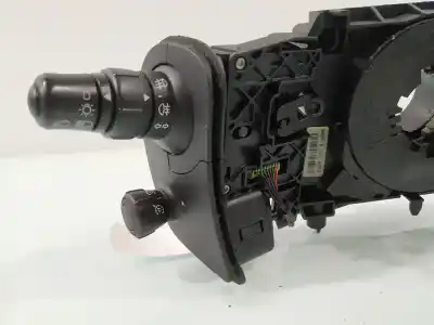 Автозапчастина б/у кільце піддушки безопасности для renault scenic ii adventure by coronel tapiocca посилання на oem iam 8200127728   Автозапчастина б/у кільце піддушки безопасности для renault scenic ii adventure by coronel tapiocca посилання на oem iam 8200127728