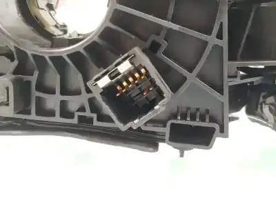 Автозапчастина б/у кільце піддушки безопасности для renault scenic ii adventure by coronel tapiocca посилання на oem iam 8200127728   Автозапчастина б/у кільце піддушки безопасности для renault scenic ii adventure by coronel tapiocca посилання на oem iam 8200127728