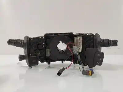 Автозапчастина б/у кільце піддушки безопасности для renault scenic ii adventure by coronel tapiocca посилання на oem iam 8200127728 Автозапчастина б/у кільце піддушки безопасности для renault scenic ii adventure by coronel tapiocca посилання на oem iam 8200127728