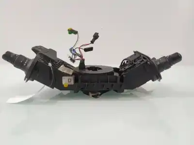 Автозапчастина б/у кільце піддушки безопасности для renault scenic ii adventure by coronel tapiocca посилання на oem iam 8200127728   Автозапчастина б/у кільце піддушки безопасности для renault scenic ii adventure by coronel tapiocca посилання на oem iam 8200127728