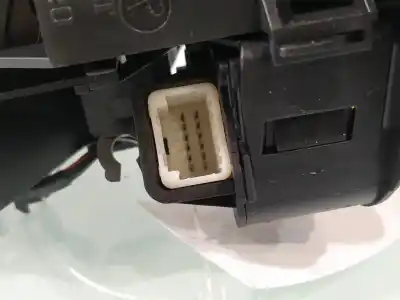 Автозапчастина б/у кільце піддушки безопасности для renault scenic ii adventure by coronel tapiocca посилання на oem iam 8200127728   Автозапчастина б/у кільце піддушки безопасности для renault scenic ii adventure by coronel tapiocca посилання на oem iam 8200127728