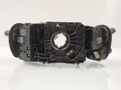 Автозапчастина б/у кільце піддушки безопасности для renault scenic ii adventure by coronel tapiocca посилання на oem iam 8200127728   Автозапчастина б/у кільце піддушки безопасности для renault scenic ii adventure by coronel tapiocca посилання на oem iam 8200127728