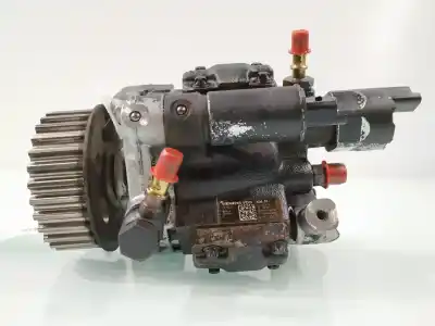 Pièce détachée automobile d'occasion pompe à injection pour renault scenic ii adventure by coronel tapiocca références oem iam 8200663258   Pièce détachée automobile d'occasion pompe à injection pour renault scenic ii adventure by coronel tapiocca références oem iam 8200663258