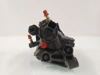 Автозапчастина б/у насос инжекційний для renault scenic ii adventure by coronel tapiocca посилання на oem iam 8200663258 Автозапчастина б/у насос инжекційний для renault scenic ii adventure by coronel tapiocca посилання на oem iam 8200663258