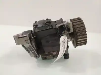 Pièce détachée automobile d'occasion pompe à injection pour renault scenic ii adventure by coronel tapiocca références oem iam 8200663258   Pièce détachée automobile d'occasion pompe à injection pour renault scenic ii adventure by coronel tapiocca références oem iam 8200663258