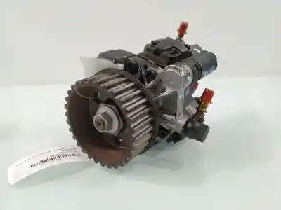 Pièce détachée automobile d'occasion pompe à injection pour renault scenic ii adventure by coronel tapiocca références oem iam 8200663258   Pièce détachée automobile d'occasion pompe à injection pour renault scenic ii adventure by coronel tapiocca références oem iam 8200663258