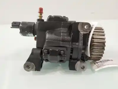 Pièce détachée automobile d'occasion pompe à injection pour renault scenic ii adventure by coronel tapiocca références oem iam 8200663258   Pièce détachée automobile d'occasion pompe à injection pour renault scenic ii adventure by coronel tapiocca références oem iam 8200663258