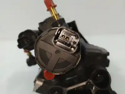 Pièce détachée automobile d'occasion pompe à injection pour renault scenic ii adventure by coronel tapiocca références oem iam 8200663258   Pièce détachée automobile d'occasion pompe à injection pour renault scenic ii adventure by coronel tapiocca références oem iam 8200663258