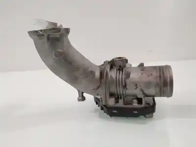 Автозапчастина б/у коробка метелика для renault scenic ii adventure by coronel tapiocca посилання на oem iam 8200302798f   Автозапчастина б/у коробка метелика для renault scenic ii adventure by coronel tapiocca посилання на oem iam 8200302798f