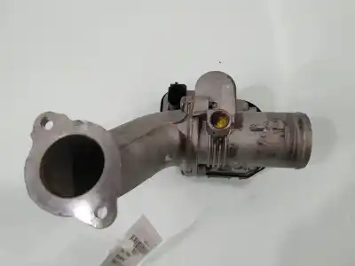 Автозапчастина б/у коробка метелика для renault scenic ii adventure by coronel tapiocca посилання на oem iam 8200302798f   Автозапчастина б/у коробка метелика для renault scenic ii adventure by coronel tapiocca посилання на oem iam 8200302798f