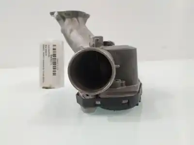 Автозапчастина б/у коробка метелика для renault scenic ii adventure by coronel tapiocca посилання на oem iam 8200302798f   Автозапчастина б/у коробка метелика для renault scenic ii adventure by coronel tapiocca посилання на oem iam 8200302798f