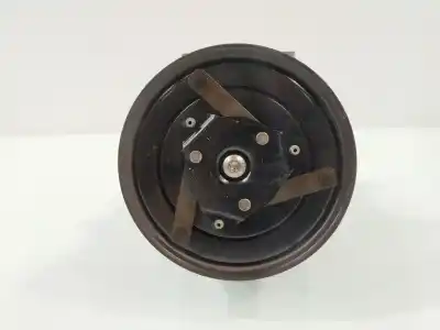 Автозапчастина б/у компресор кондиционера для renault scenic ii adventure by coronel tapiocca посилання на oem iam 8200600110 Автозапчастина б/у компресор кондиционера для renault scenic ii adventure by coronel tapiocca посилання на oem iam 8200600110