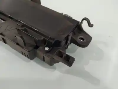 Автозапчастина б/у панель інструментів для renault scenic ii adventure by coronel tapiocca посилання на oem iam p8200704464a   Автозапчастина б/у панель інструментів для renault scenic ii adventure by coronel tapiocca посилання на oem iam p8200704464a