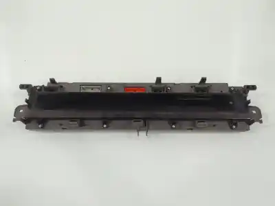 Автозапчастина б/у панель інструментів для renault scenic ii adventure by coronel tapiocca посилання на oem iam p8200704464a   Автозапчастина б/у панель інструментів для renault scenic ii adventure by coronel tapiocca посилання на oem iam p8200704464a