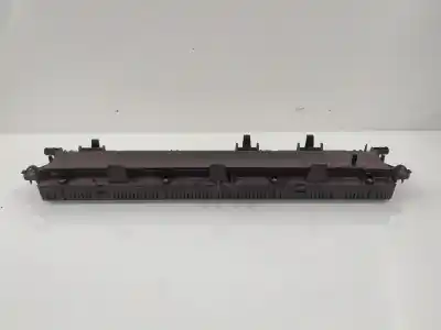 Автозапчастина б/у панель інструментів для renault scenic ii adventure by coronel tapiocca посилання на oem iam p8200704464a   Автозапчастина б/у панель інструментів для renault scenic ii adventure by coronel tapiocca посилання на oem iam p8200704464a