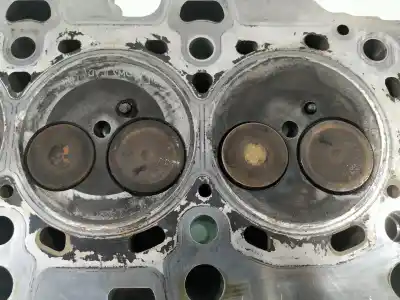 Автозапчастина б/у доп для renault scenic ii adventure by coronel tapiocca посилання на oem iam 2968f2   Автозапчастина б/у доп для renault scenic ii adventure by coronel tapiocca посилання на oem iam 2968f2