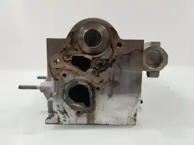 Автозапчастина б/у доп для renault scenic ii adventure by coronel tapiocca посилання на oem iam 2968f2   Автозапчастина б/у доп для renault scenic ii adventure by coronel tapiocca посилання на oem iam 2968f2