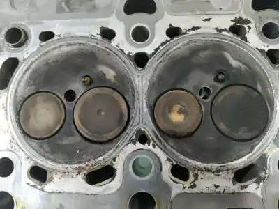 Автозапчастина б/у доп для renault scenic ii adventure by coronel tapiocca посилання на oem iam 2968f2   Автозапчастина б/у доп для renault scenic ii adventure by coronel tapiocca посилання на oem iam 2968f2